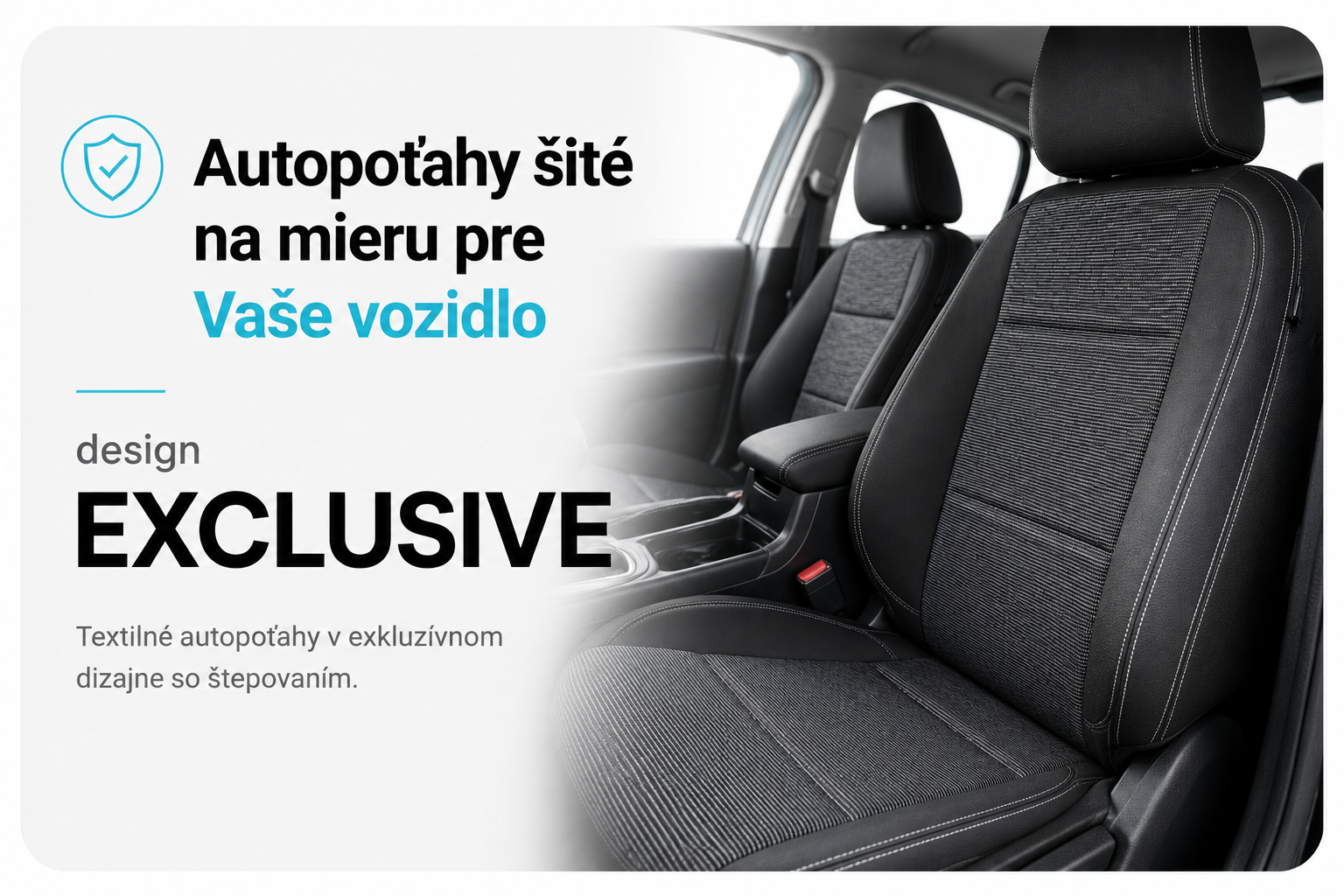 autopotahy EXCLUSIVE