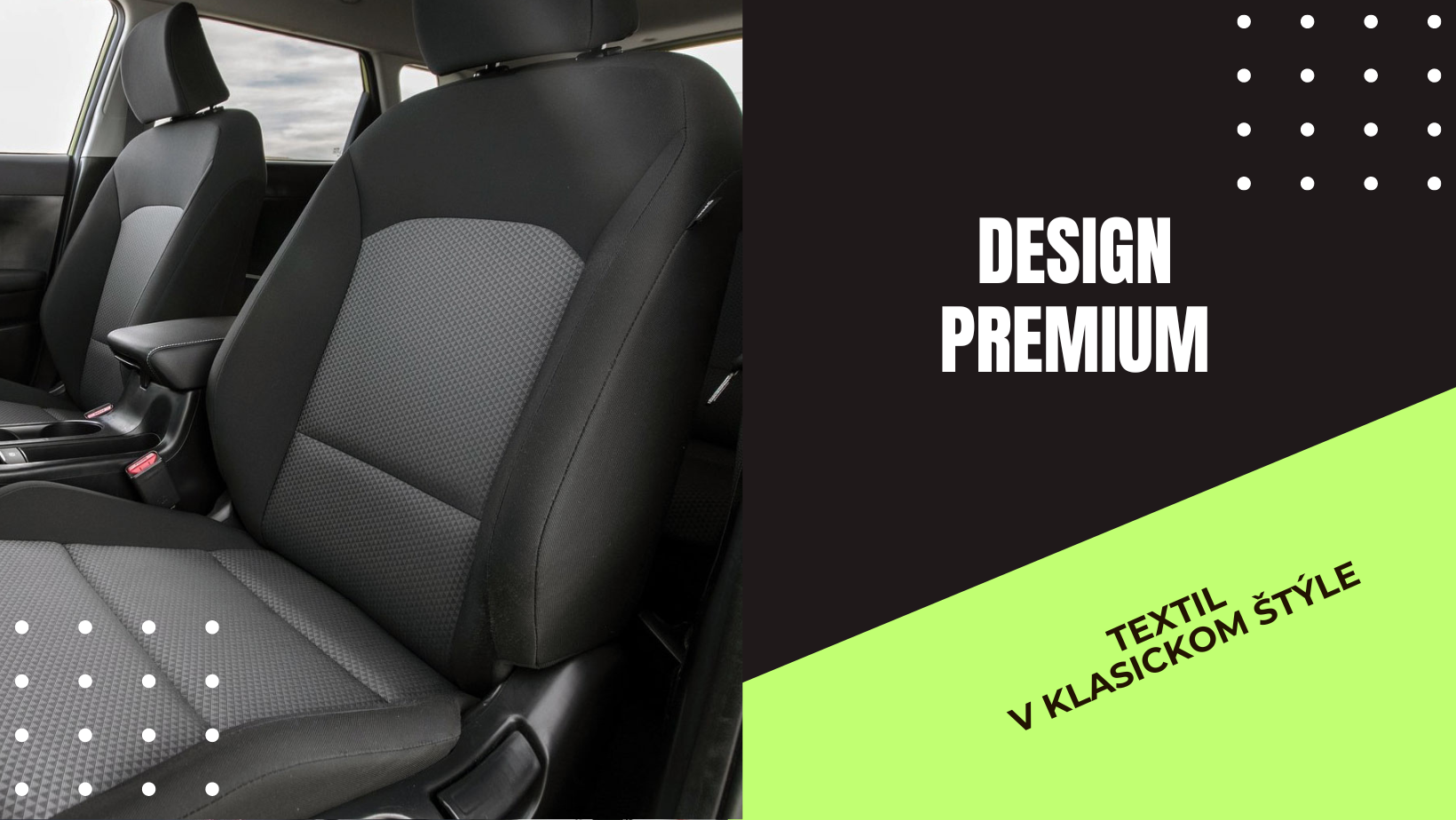 autopotahy premium