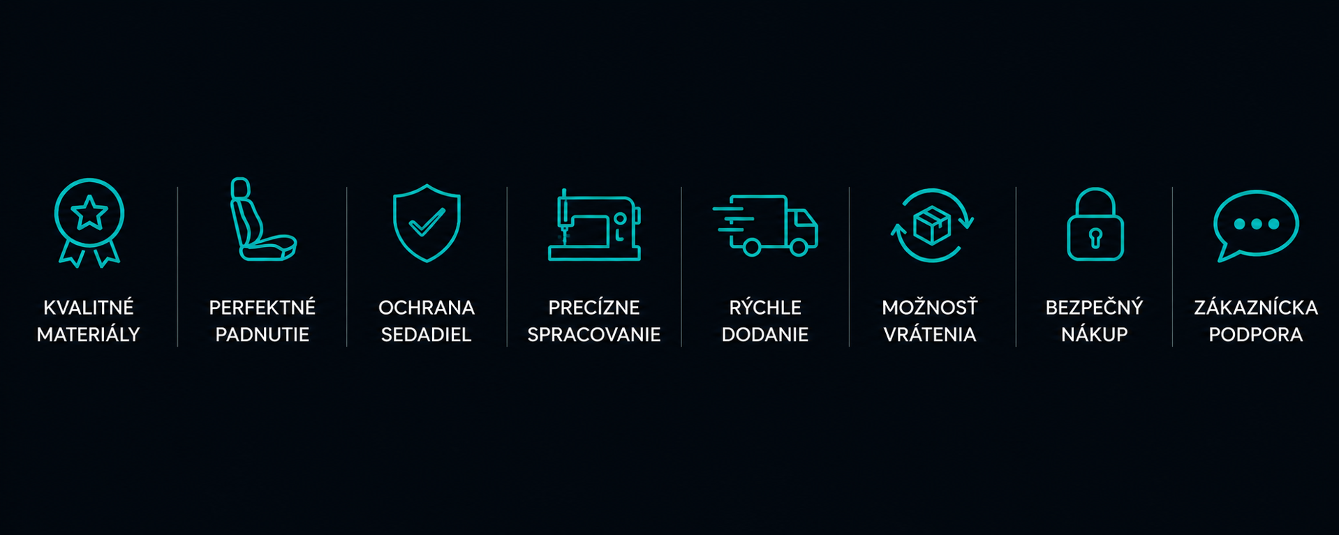 vyhody autopotahov
