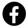 fb