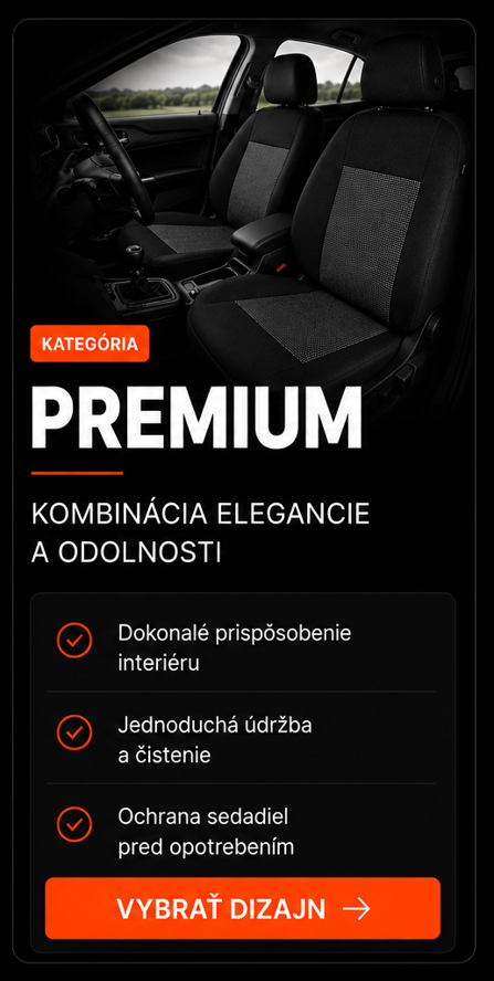 autopotahy 3