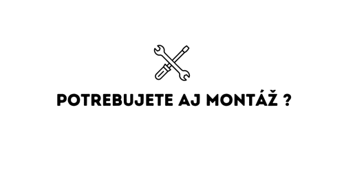 autopotahy montáž