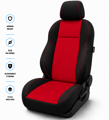 Autopoťahy na mieru EXCLUSIVE L5 C