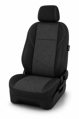 Autopoťahy na mieru EXCLUSIVE 712 C