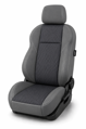 Autopoťahy na mieru EXCLUSIVE 700 B