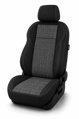 Autopoťahy na mieru EXCLUSIVE 704 C
