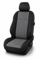 Autopoťahy na mieru EXCLUSIVE 705 C