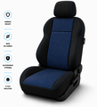Autopoťahy na mieru EXCLUSIVE 708 C
