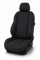 Autopoťahy na mieru EXCLUSIVE 711 C