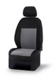 Autopoťahy PREMIUM VZOR 703