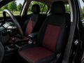 Autopoťahy PREMIUM VZOR 709