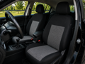 Autopoťahy PREMIUM VZOR 737