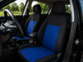 Autopoťahy PREMIUM VZOR L1