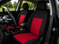 Autopoťahy PREMIUM VZOR L5