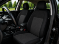 Autopoťahy PREMIUM TK GREY