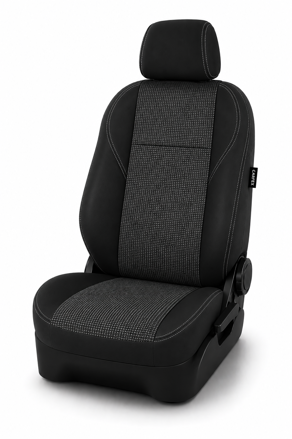 Autopoťahy na mieru EXCLUSIVE 712 C