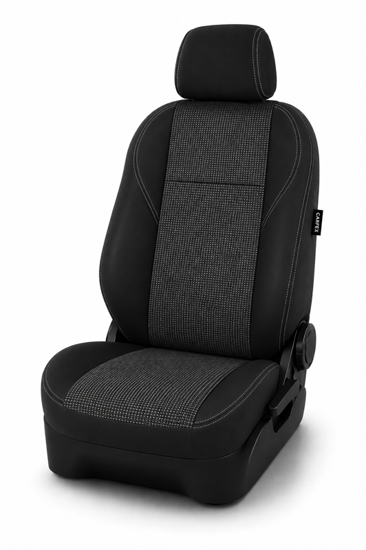 Autopoťahy na mieru EXCLUSIVE 712 C