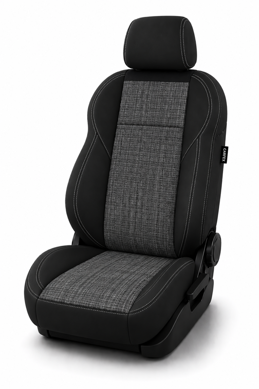 Autopoťahy na mieru EXCLUSIVE 704 C
