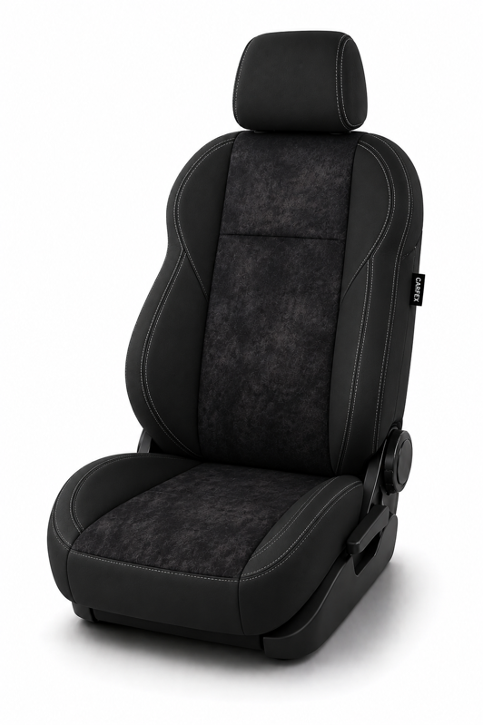 Autopoťahy na mieru EXCLUSIVE L4 C