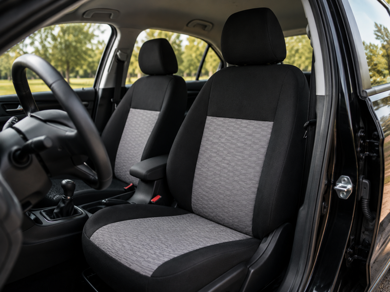 Autopoťahy PREMIUM VZOR 703